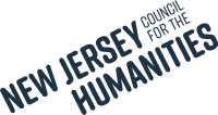NJ Council for the Humanities